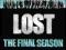 Michael Giacchino - LOST: FINAL SEASON 2-CD / USA