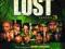 Michael Giacchino - LOST: SEASON 3 / USA ! ! !