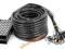 MULTICORE SSSNAKE 24/8 30M KABEL WIELOPAROWY NOWY