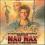 Maurice Jarre - MAD MAX: BEYOND THUNDERDOME / 2-CD