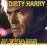 Lalo Schifrin - DIRTY HARRY / USA (FOLIA) !!!