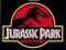 John Williams - JURASSIC PARK / USA (FOLIA) ! ! !