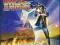 Alan Silvestri - BACK TO THE FUTURE (2-CD) / USA