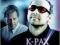 Edward Shearmur - K-PAX / USA (FOLIA) ! ! !