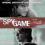 Harry Gregson-Williams - SPY GAME / USA (FOLIA)