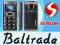 Telefon GSM Barel S120 SENIOR