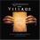 James Newton Howard - THE VILLAGE / USA (FOLIA)