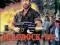 Jay Chattaway - MIA 3 (CHUCK NORRIS) / USA (FOLIA)