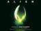 Jerry Goldsmith - ALIEN (2-CD COMPLETE) / USA !!!