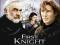 Jerry Goldsmith - FIRST KNIGHT 2-CD COMPLETE / USA