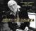Jerry Goldsmith - HIS LAST RECORDINGS / USA !!!