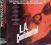 Jerry Goldsmith - L.A. CONFIDENTIAL / JAPAN ! ! !