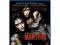 MARTYRS / SKAZANI NA STRACH (Blu-ray)