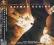 Zimmer/Howard - BATMAN BEGINS / JAPAN (FOLIA) !!!