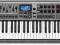 NOVATION IMPULSE 61 KLAWIATURA STERUJĄCA WYPRZEDAZ