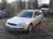 Ford Mondeo 1,8 kombi z lpg