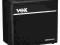 VOX VT80+ VELVETRONIX COMBO HYBRYDOWE + GRATISY!!!