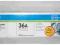 Toner HP 36A ORYGINALNY!!! HP1120,1522, p1505