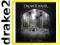 DREAM THEATER: TRAIN OF THOUGHT [CD]