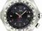 STYLOWY ZEGAREK TIMEX T19281 Z ALARMEM, GWARANCJA