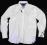 SALE - 50 % NOWA KOSZULA TOMMY HILFIGER WHITE M