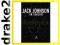 JACK JOHNSON: EN CONCERT [BLU-RAY]