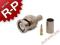 WTYK BNC ZACISKANY NA KABEL RG-59
