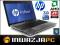 HP ProBook 4535s A4-3300 4GB 320GB HD6480G +TORBA