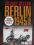 BERLIN 1945 UPADEK - ANTONY BEEVOR