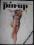 THE PIN UP GIRLS A MODEST HISTORY  j.angielski