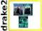 MATRIX TRYLOGIA PAKIET [3BLU-RAY]