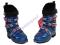 BUTY SKITUROWE NORDICA TR10 ROZM. 25.5 SKITOUROWE