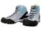 BUTY TREKKINGOWE SCARPA GLOBE GTX ROZM. 38