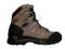 BUTY TREKKINGOWE LOWA KHUMBU TC GTX WS ROZM. 38