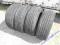 OPONY BRIDGESTONE 255/55/18 255/55R18 JAN NOWE KPL