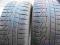 205/55R16 NOKIAN WR G2 ZIMA OPONA UŻYWANA