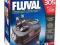 Filtr zewnętrzny FLUVAL 305 + wysyłka gratis