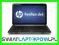 BYTOM Laptop HP dv6-6040ew i5-2 6GB BLUERAY TV ATI