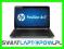 Laptop HP dv7-6130ew i5-2410M 8GB ATI 6770M +torba