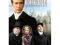 THE BARCHESTER CHRONICLES (2 DVD) (BBC)