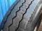 OPONA 12 R22,5 MICHELIN X - 1 SZT.