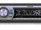 Radio Dibeisi DBS004 MP3/USB/SD/MMC/AUX PROMOCJA