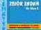 Matematyka w otaczającym 2 Zbiór zadań PR