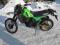 KAWASAKI KLR600 KLR 600 KLX 650 wszystkie części