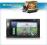 PIONEER AVIC-F920BT NAWIGACJA BLUETOOTH DVD MP3