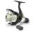 SHIMANO ALIVIO 4000 RB WARSZAWA