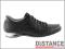 NIKE SHOX IGNITE 358794006 od DISTANCE