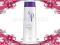 WELLA SP SZAMPON WYGŁADZAJĄCY WŁOSY 250 ML