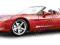 Chevrolet Corvette 2005 MAISTO Special Edition1:18