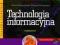 Technologia informacyjna podręcznik+CD OPERON